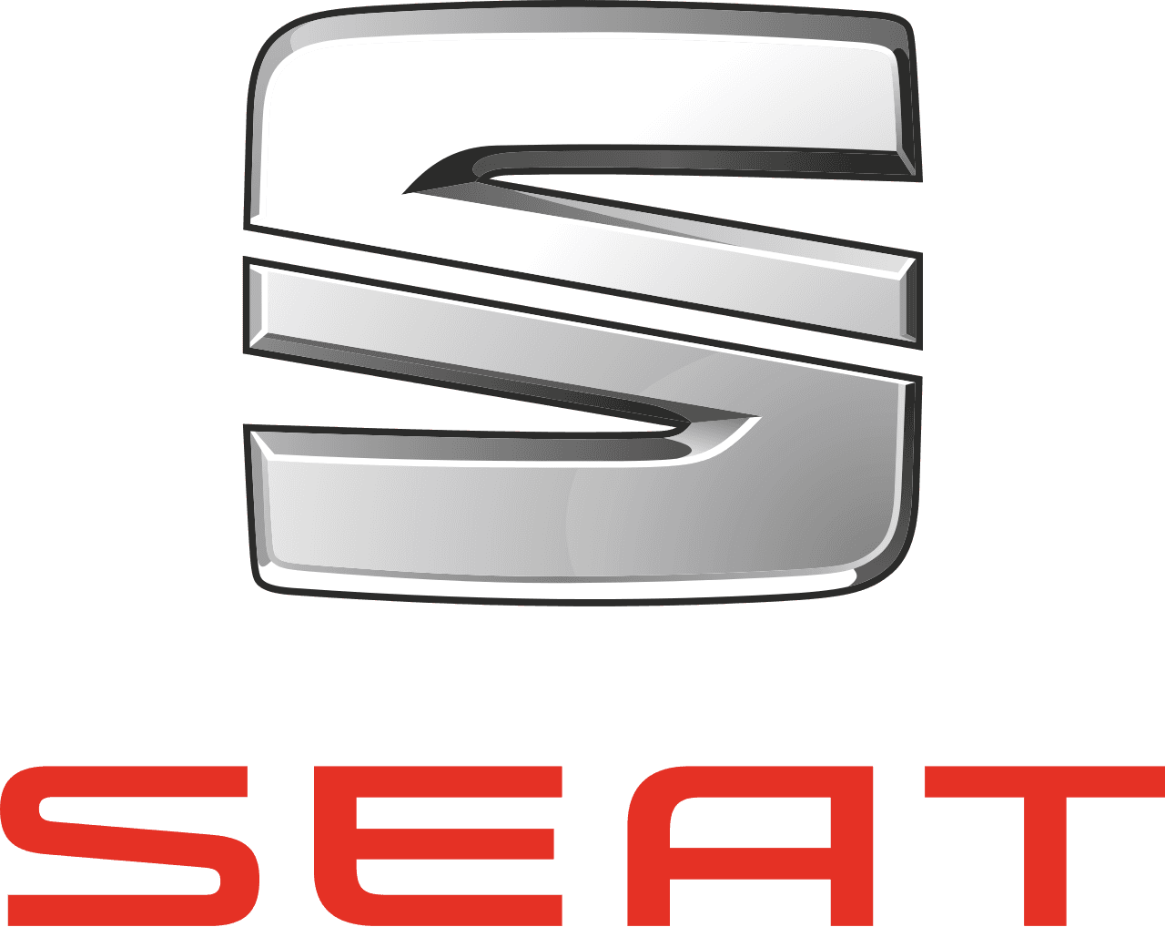 Seat Tuning